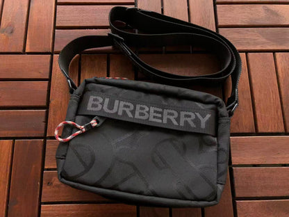 Borsa BB