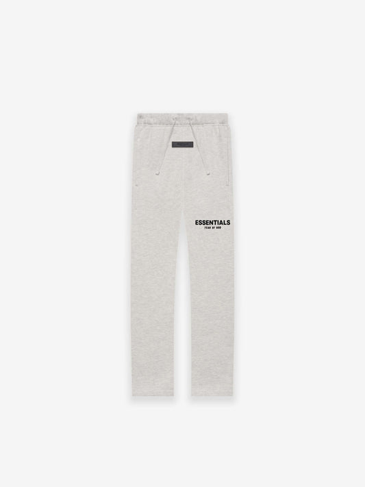 FOG x Essentials Sweatpants 22SS