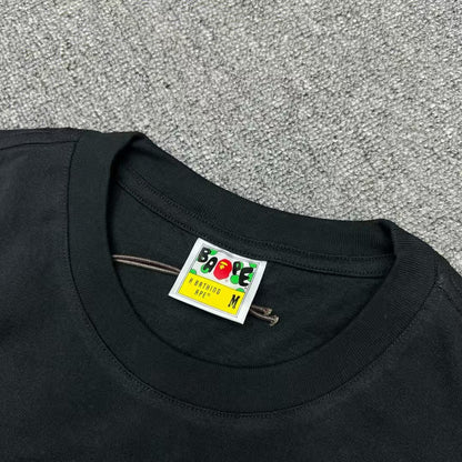 Camiseta de presión arterial