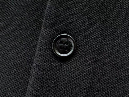 BB Shirt