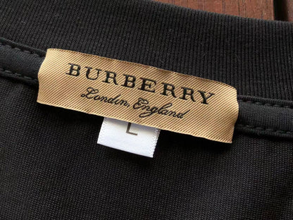 Camisa de BB