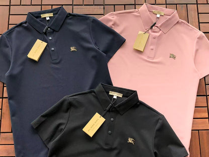 Polo BB