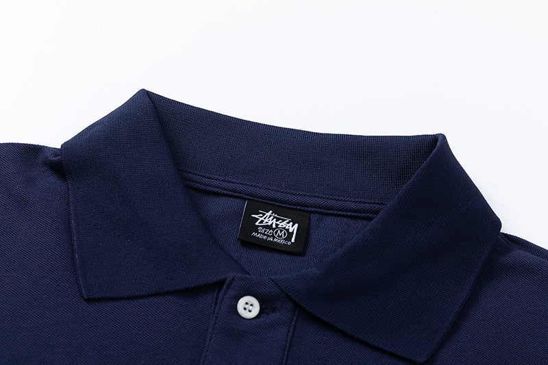 Polo Stu
