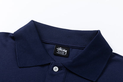 Polo Stu