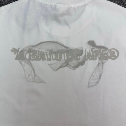 T-shirt Bp