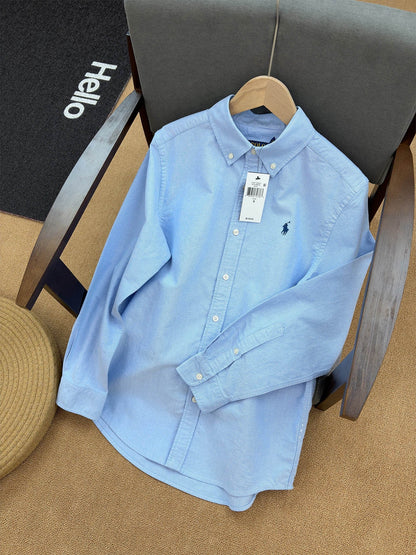 Ralph Lauren Shirt