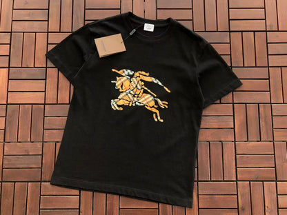 Camisa BB