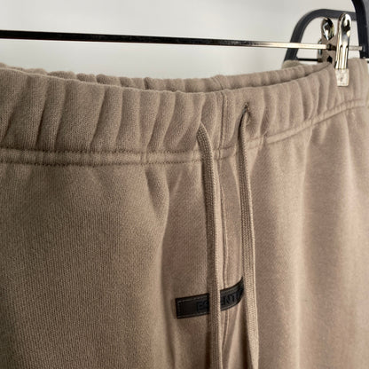 Pantalones de chándal FOG x Essentials 21S/S