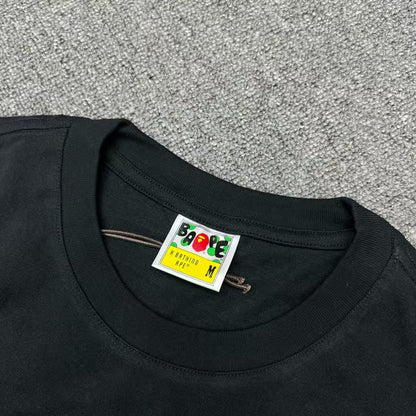 Camiseta de BP
