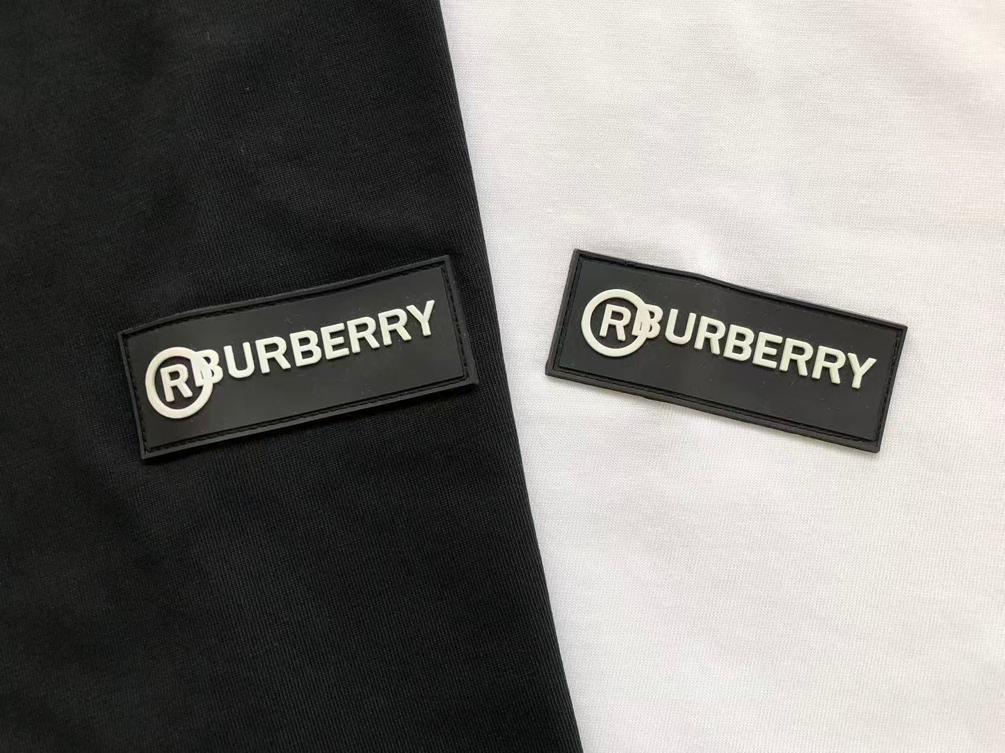 BB Shirt