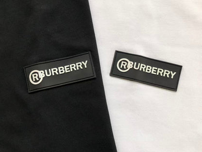 BB Shirt