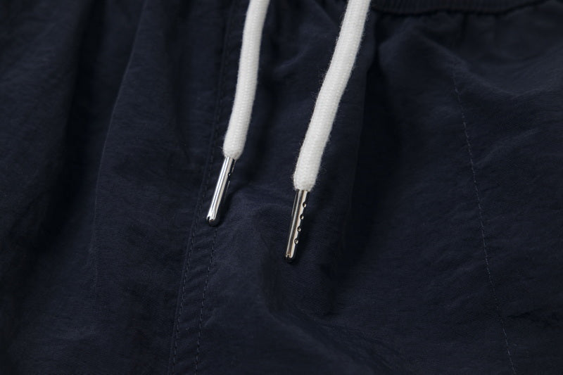 Pantalones cortos Stu x Nk