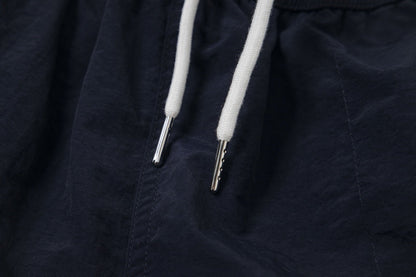 Pantalones cortos Stu x Nk