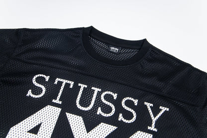 Camiseta de Stu