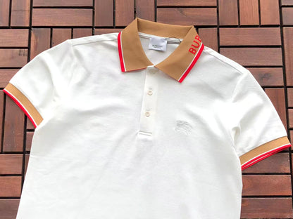 Camisa BB