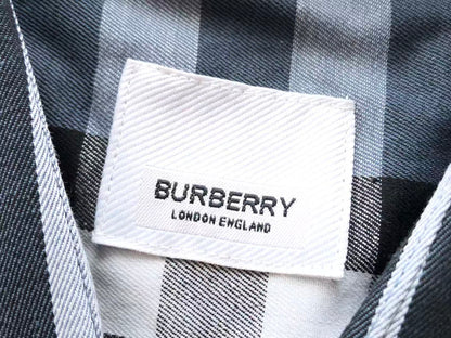 Camisa BB