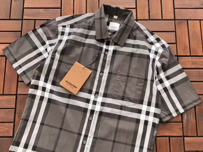 Camisa BB