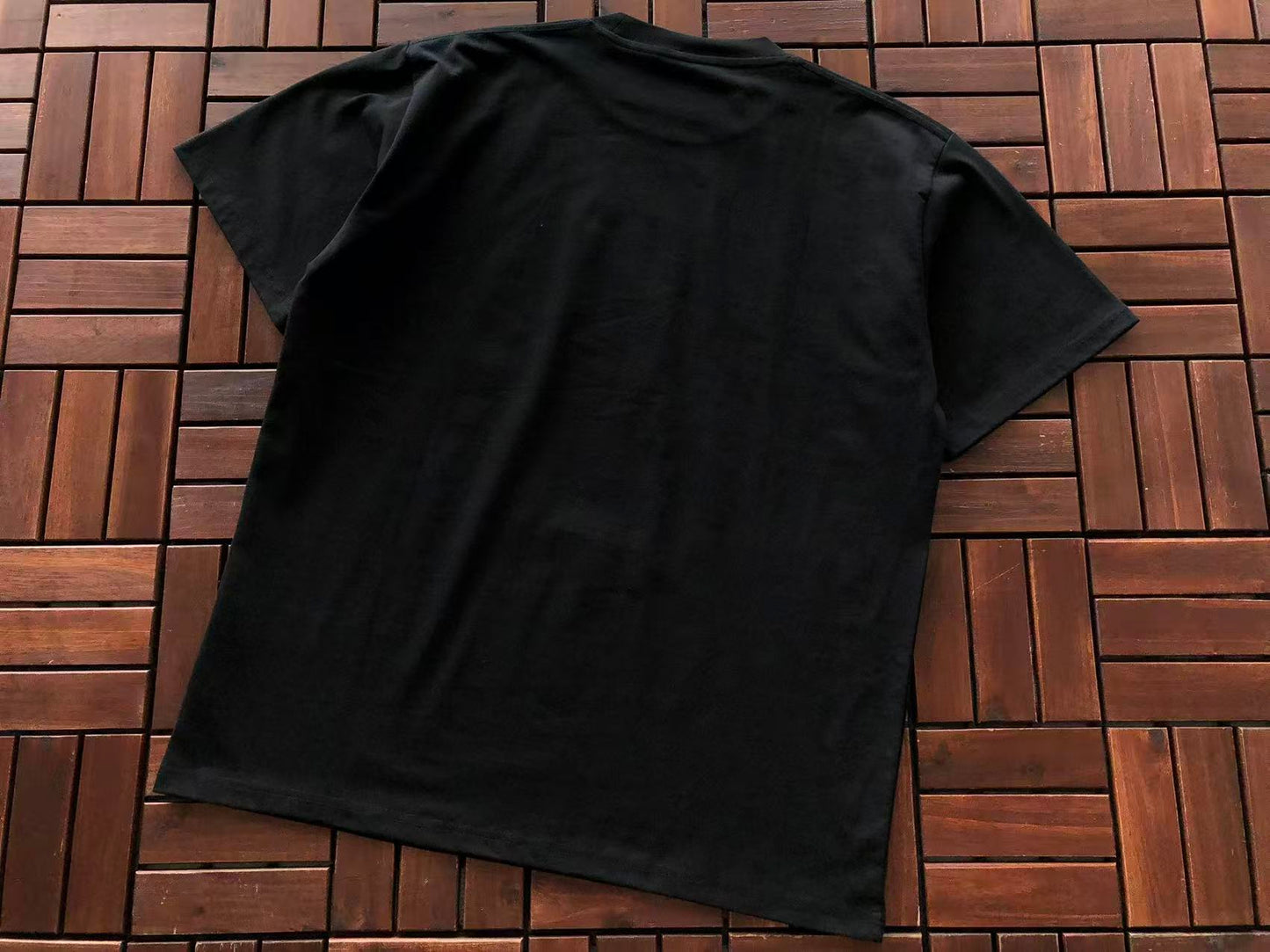 Camisa BB