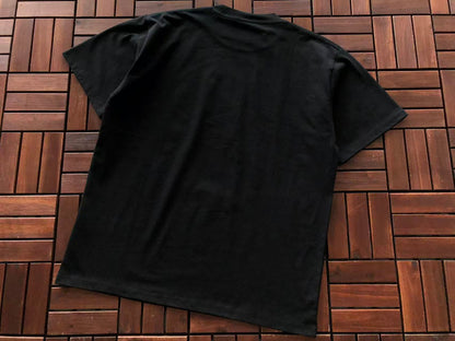 Camisa BB