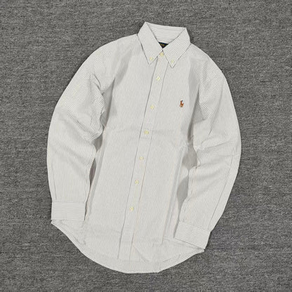 Ralph Lauren Shirt