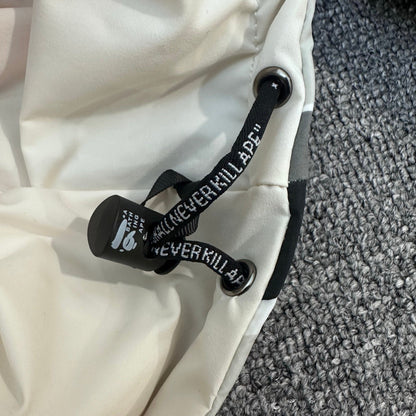 Bp Jacket