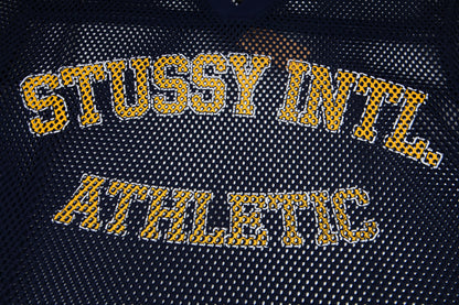 Camiseta de Stu