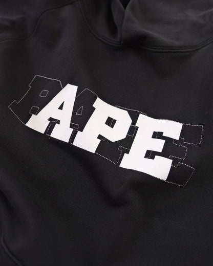 Bp Hoodie