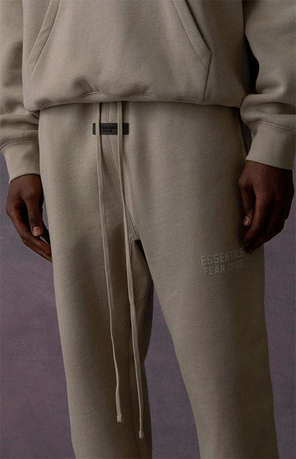 FOG x Essentials Sweatpants 23SS