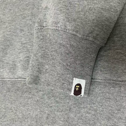 Bp Sweater