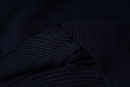 Jersey de Stu