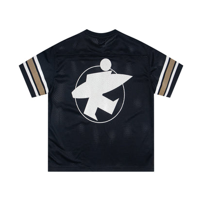 Camiseta Stu