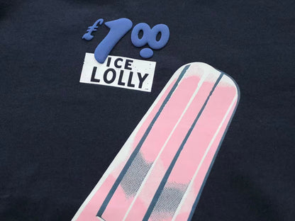 Camisa BB
