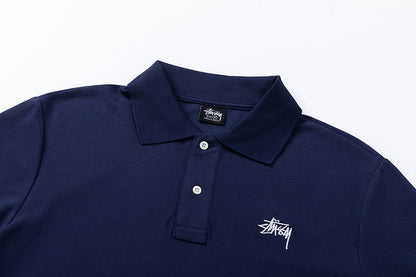 Polo Stu