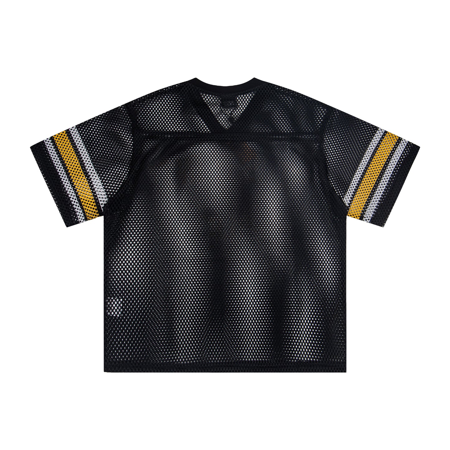 Camiseta de Stu