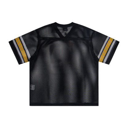 Camiseta de Stu