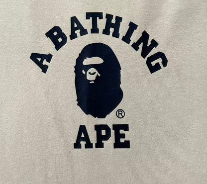 Camiseta Bp