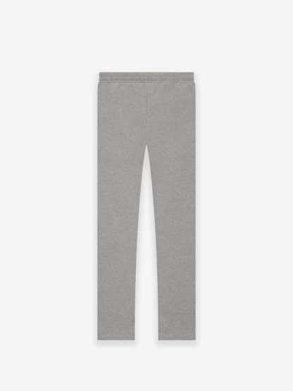 FOG x Essentials Sweatpants 22SS