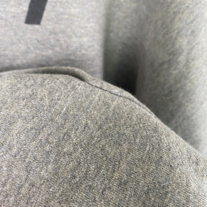 Sudadera con capucha FOG x Essentials 1977