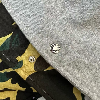 Bp Hoodie