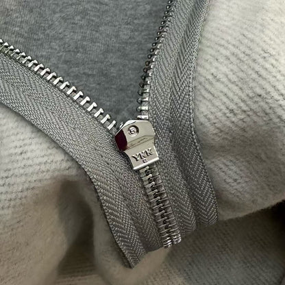 Bp Hoodie