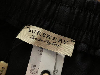 Pantalones cortos de BB