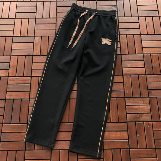 Pantalones BB