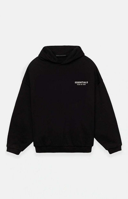FOG x Essentials Hoodie PE25