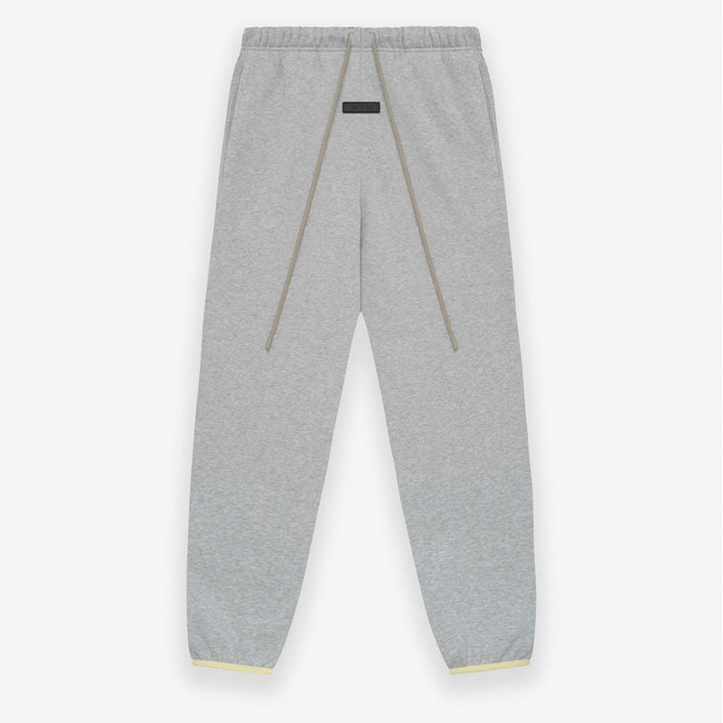 FOG x Essentials Pantaloni da tuta PE24
