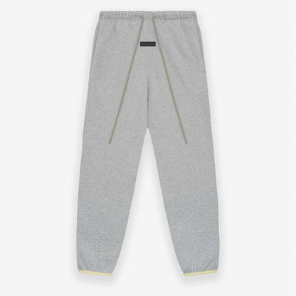 FOG x Essentials Pantaloni da tuta PE24