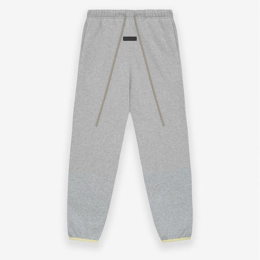 FOG x Essentials Sweatpants 24SS