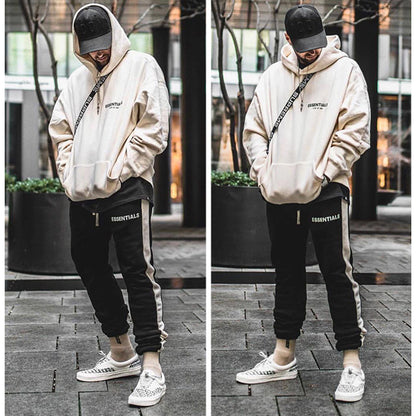 FOG x Essentials Sweatpants P/E 19