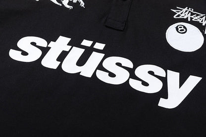 Polo Stu