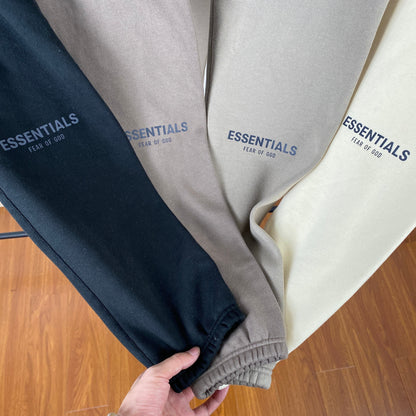 Pantalones de chándal FOG x Essentials 21S/S