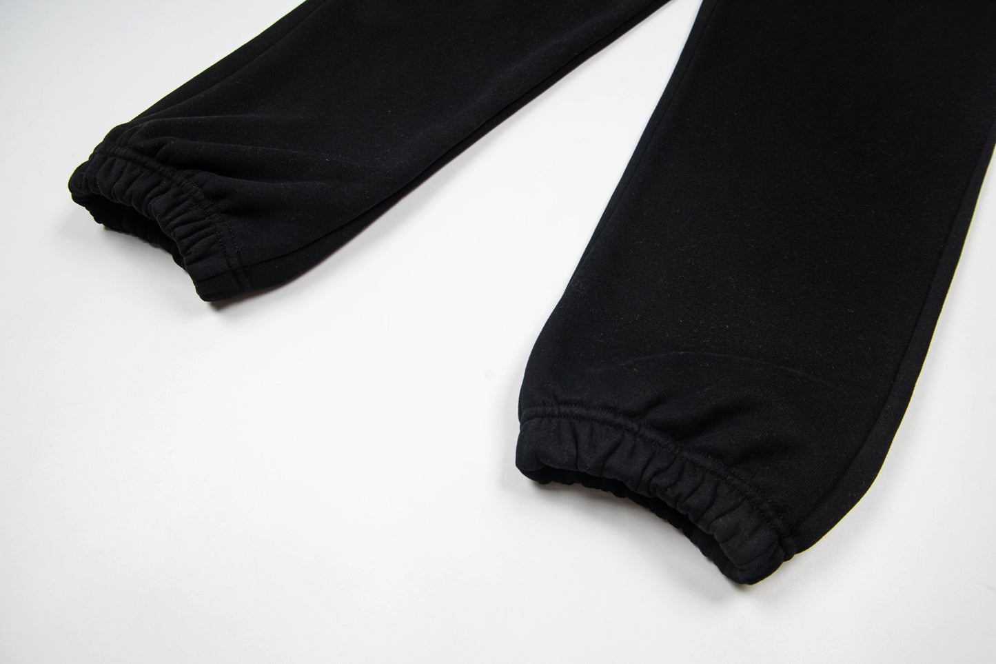 Pantalones Stu x Nk